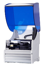 Máy xét nghiệm miễn dịch  tự động hoàn toàn Dynex DS20 1